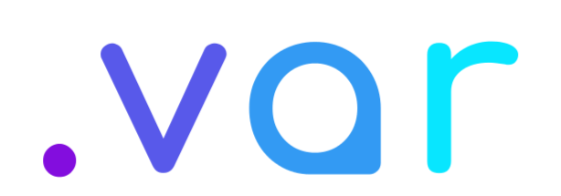 dotvar.com